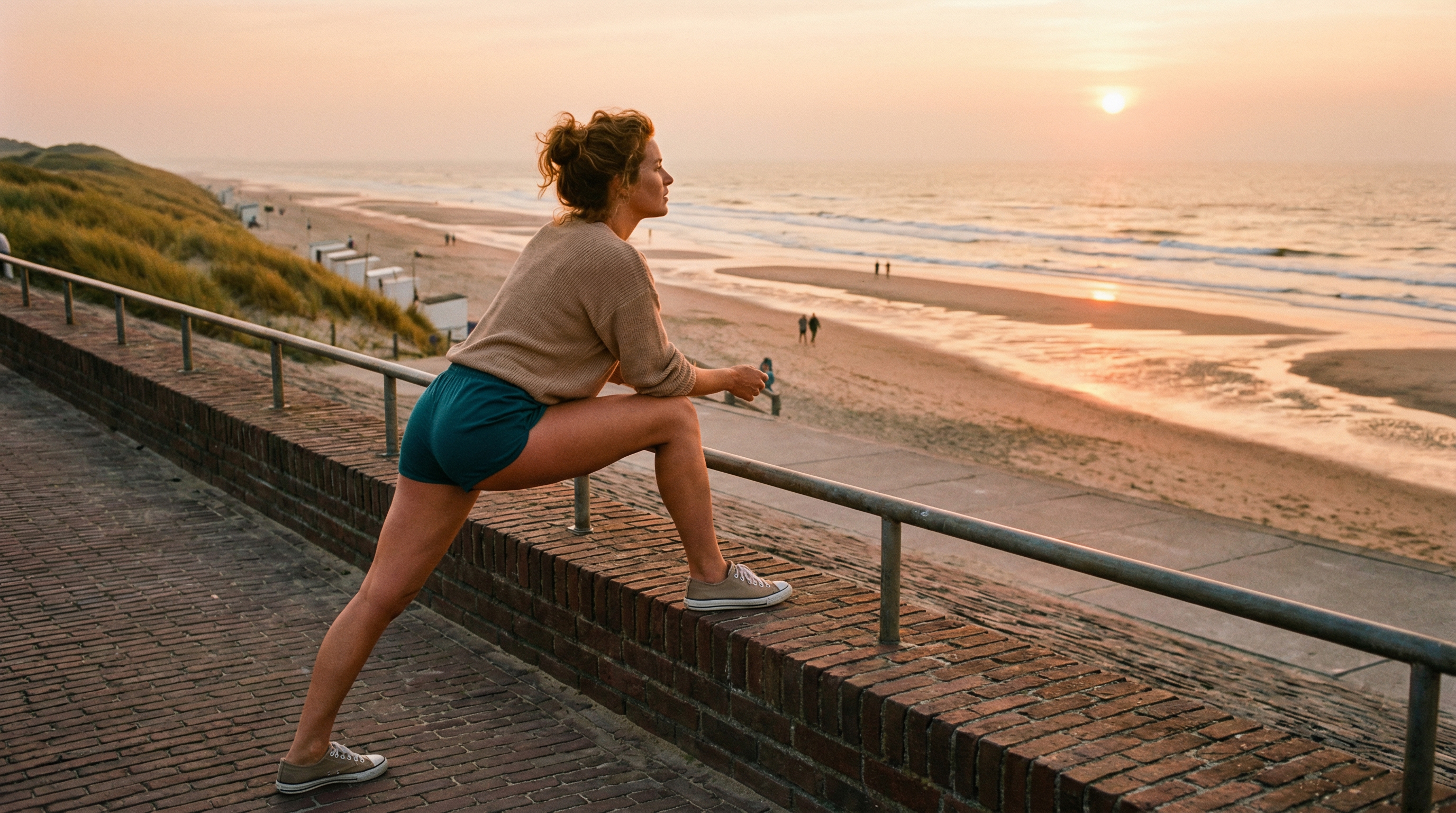 Simple. Effective. Worry-free.